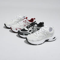 Dad's shoes casual couple's shoes sports shoes