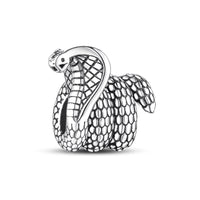 Bracelet pendant accessories animal owl rabbit