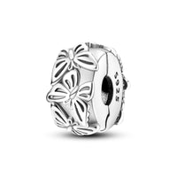 Bracelet pendant accessories animal owl rabbit