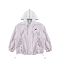 Cute Girls' Jacket  Outerwear for Children